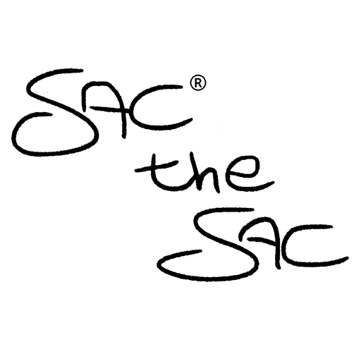 cropped-MARCHIO-scritta-DEF-REG-PNG-logo.png